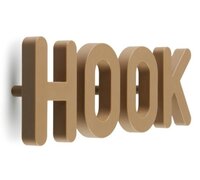 kapstokhaak hook