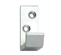 Jashaak zwaar aluminium